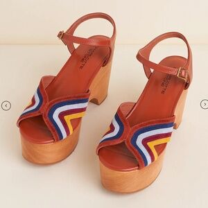 Donna by Charlotte Stone in Oxford